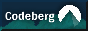 Codeberg