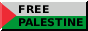 Free Palestine