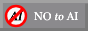 No AI