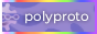 Polyproto