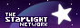 Starlight Network